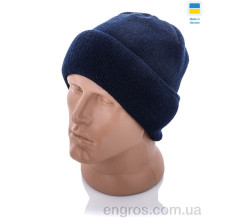 Шапка Kindzer